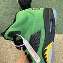 Air Jordan 5 Retro SE Oregon