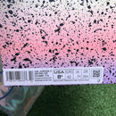 Air Jordan 5 Retro DJ Khaled We The Best Sail