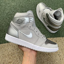 Air Jordan 1 Retro High CO Japan Neutral Grey