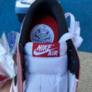 Air Jordan 1 Low Trophy Room Chicago