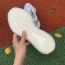 Adidas Yeezy Boost 350 V2 Mono Ice
