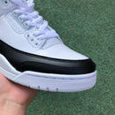 Air Jordan 3 Retro Fragment