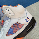 Air Jordan 5 Retro International Flight