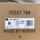 Adidas Yeezy 700 V3 Mono Safflower