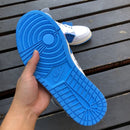 Air Jordan 1 Retro High Off-White NRG x PS5