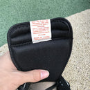 Air Jordan 1 Retro High Satin Shattered Backboard