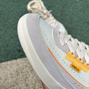 Air Jordan 2 Retro SP Union Rattan