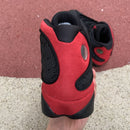 Air Jordan 13 Retro Bred