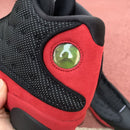 Air Jordan 13 Retro Bred