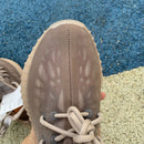 Adidas Yeezy Boost 350 V2 Mono Mist