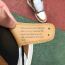 Air Jordan 1 Retro High Rookie of the Year