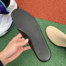 Air Jordan 5 Retro Grape (2025)