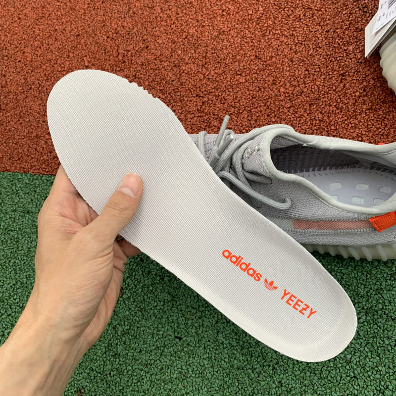 Adidas Yeezy Boost 350 V2 Tail Light