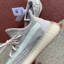 Adidas Yeezy Boost 350 V2 Citrin