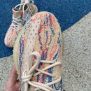 Adidas Yeezy Boost 350 V2 MX Oat