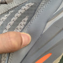 Adidas Yeezy Boost 700 V2 Inertia