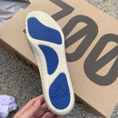 Adidas Yeezy Boost 700 Enflame Amber