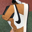 Air Jordan 1 Retro High Rookie of the Year