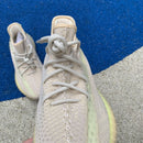 Adidas Yeezy Boost 350 V2 Flax