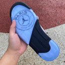 Air Jordan 5 Retro Low PSG