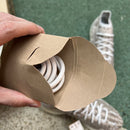 Adidas Yeezy Boost 380 Pyrite