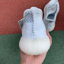 Adidas Yeezy Boost 350 V2 Cloud White