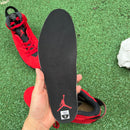 Air Jordan 6 Retro Toro Bravo