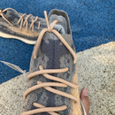 Adidas Yeezy Boost 380 Mist