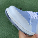 Air Jordan 1 Low SE Mighty Swooshers