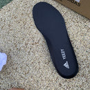 Adidas Yeezy Boost 700 MNVN Triple Black