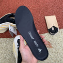 Adidas Yeezy 700 V3 Safflower