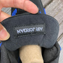 Air Jordan 4 Retro Blue Thunder