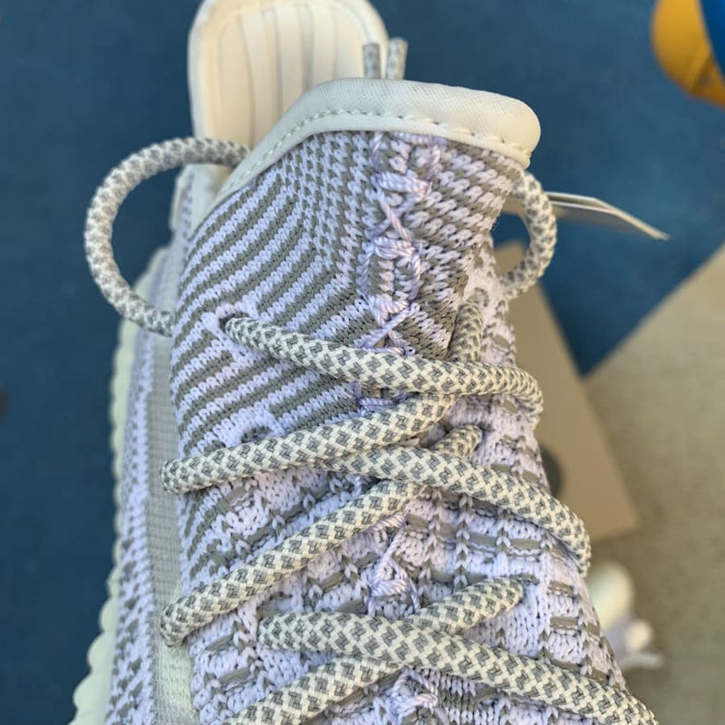 Adidas Yeezy Boost 350 V2 Static