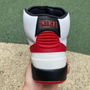 Air Jordan 2 Retro Chicago