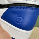 Air Jordan 1 Retro High Fragment