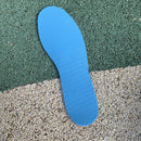 Air Jordan 1 Low Pinksicle