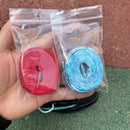 Air Jordan 1 Low Travis Scott Tiffany Phantom