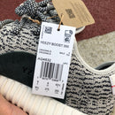Adidas Yeezy Boost 350 Turtledove