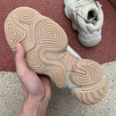 Adidas Yeezy 500 Stone
