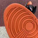 Air Jordan 1 Retro Shattered Backboard