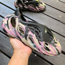 Adidas Yeezy Foam RNR MX Carbon