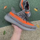 Adidas Yeezy Boost 350 V2 Beluga