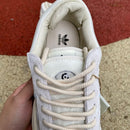 Adidas Campus Light Bad Bunny Cream