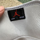 Air Jordan 1 Retro High CO Japan Neutral Grey