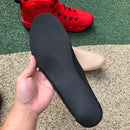 Air Jordan 9 Retro Chile Red