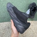 Adidas Yeezy Boost 700 MNVN Triple Black