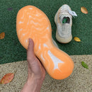 Adidas Yeezy Boost 380 Yecoraite