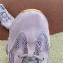 Adidas Yeezy 500 Soft Vision