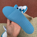 Air Jordan 1 Retro UNC