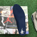 Air Jordan 6 Retro Georgetown